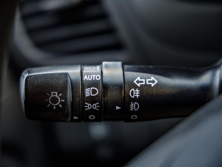 Hyundai Solaris I Рестайлинг Волгоград  - изображение 19