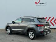 Volkswagen Taos I Пермь  - изображение 10