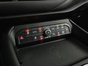 Haval F7 I Москва  - изображение 45