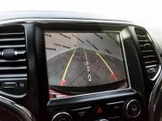 Jeep Grand Cherokee IV (WK2) Рестайлинг Екатеринбург  - изображение 60