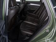 Audi Q5 II (FY) Рестайлинг Тюмень  - изображение 42