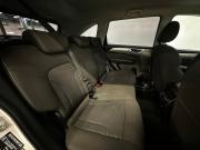 Haval M6 II Балашиха  - изображение 27