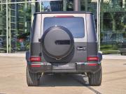 Mercedes-Benz G-Класс AMG II (W463) Санкт-Петербург  - изображение 25