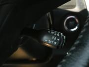 Toyota Camry VII (XV50) Рестайлинг 2 Волгоград  - изображение 44