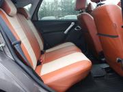 Lada (ВАЗ) Granta I Рестайлинг Нижний Новгород  - изображение 28