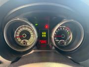 Mitsubishi Pajero IV Рестайлинг 1 Москва  - изображение 30