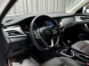 Changan CS35 Plus I Ижевск  - изображение 47