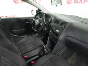 Volkswagen Polo V Рестайлинг Вологда  - изображение 27