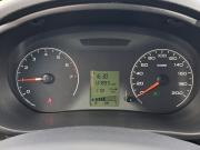 Lada (ВАЗ) Granta I Набережные Челны  - изображение 40