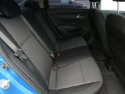 Kia Rio IV Иваново  - изображение 31