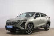 Omoda C5 I Рестайлинг Новосибирск  - изображение 22