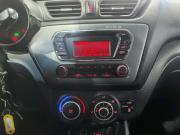 Kia Rio III Санкт-Петербург  - изображение 23