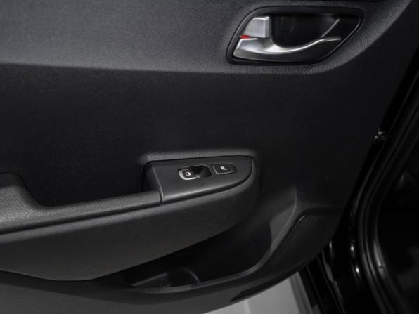 Kia Rio IV Рестайлинг с пробегом 2021 года, цена 1 840 000 рублей, 81367 км, хэтчбек, Автокод Объявления