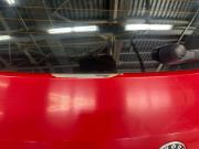 Skoda Fabia II Рестайлинг Уфа  - изображение 24