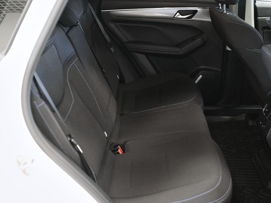 Haval Jolion I Рестайлинг Самара  - изображение 16