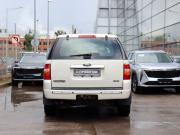 Ford Explorer IV Самара  - изображение 27
