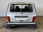Lada (ВАЗ) 2131 (4x4) I Псков  - изображение 21