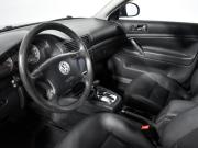 Volkswagen Passat B5 Рестайлинг Санкт-Петербург  - изображение 26