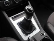 Skoda Octavia III (A7) Москва  - изображение 40