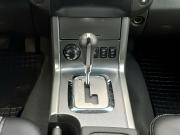 Nissan Pathfinder III Рестайлинг Москва  - изображение 37