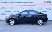 Lada (ВАЗ) Vesta I Рестайлинг (NG) Тюмень  - изображение 31