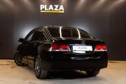 Honda Civic VIII Рестайлинг Уфа  - изображение 23
