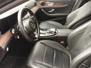 Mercedes-Benz E-Класс V (W213 S213 C238) Екатеринбург  - изображение 59