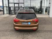 Kia Ceed II Рестайлинг Тверь  - изображение 19