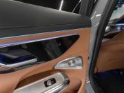 Mercedes-Benz E-Класс VI (W214 S214) Москва  - изображение 49