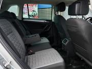 Volkswagen Tiguan II Рестайлинг Казань  - изображение 21