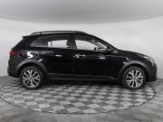 Kia Rio IV Рестайлинг Химки  - изображение 16
