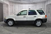 Ford Escape I Рестайлинг Ярославль  - изображение 19