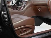 Infiniti QX50 I Москва  - изображение 31