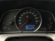Toyota RAV4 IV (XA40) Екатеринбург  - изображение 35