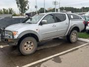 Mitsubishi L200 IV Нижний Новгород  - изображение 17