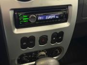 Renault Sandero I Тверь  - изображение 24
