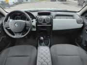 Renault Duster I Рестайлинг Чебоксары  - изображение 39
