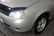 Lada (ВАЗ) Kalina I Волгоград  - изображение 45