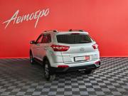 Hyundai Creta I Вологда  - изображение 21