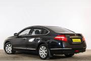 Nissan Teana II Тюмень  - изображение 26