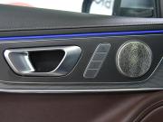 Chery Tiggo 8 Pro Max I Рестайлинг Москва  - изображение 40