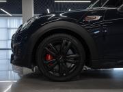 Mini Hatch III (F55/F56) Рестайлинг Москва  - изображение 46