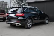 Mercedes-Benz GLC I (X253) Москва  - изображение 28