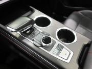 Changan CS55 Plus II Ростов-на-Дону  - изображение 57
