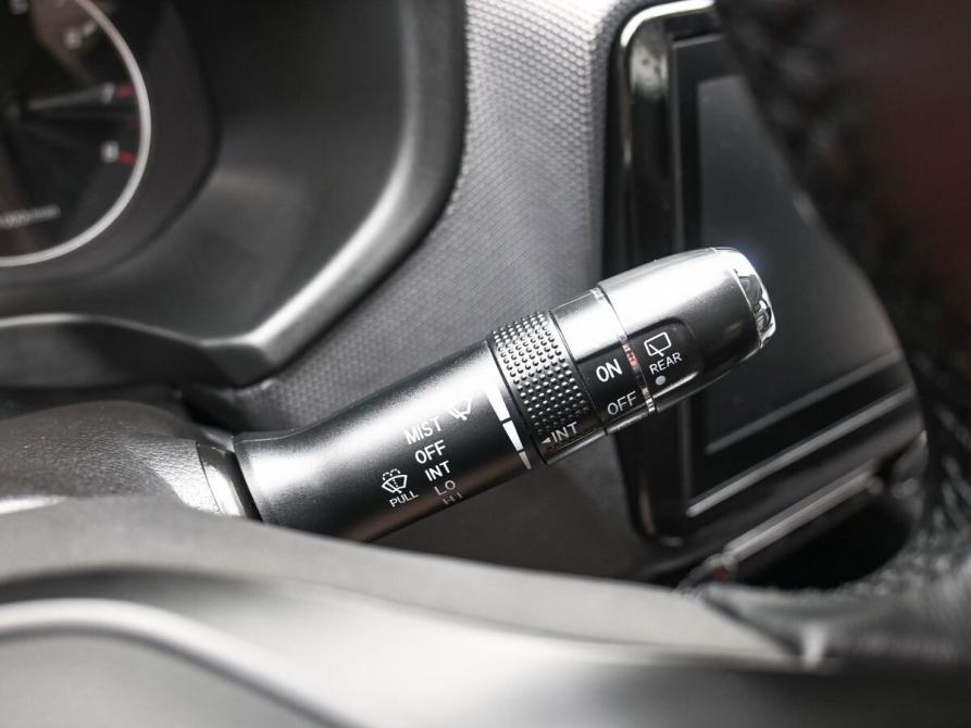 Chery Tiggo 4 I Рестайлинг Ростов-на-Дону  - изображение 15