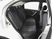 Chevrolet Nexia I Ставрополь  - изображение 27
