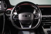 Geely Coolray I Сургут  - изображение 31