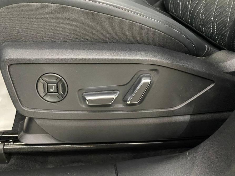 Audi Q5 III Воронеж  - изображение 14