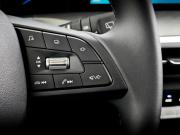 Changan CS35 Plus I Рестайлинг Москва  - изображение 59