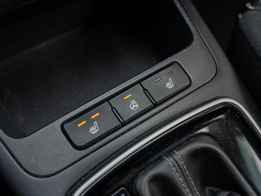 Kia Rio IV Краснодар  - изображение 14